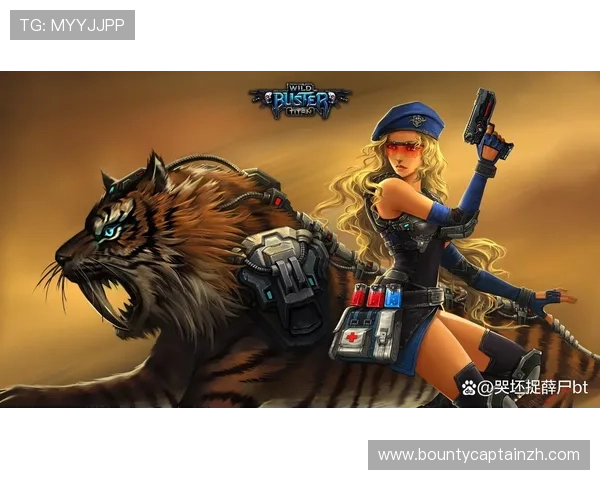 PG电子游戏公司为玩家带来的丰富游戏内容与优质服务，全面解读行业优势