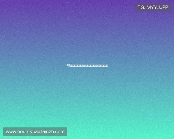 PG问鼎国际官网入口安全登录指南保障个人信息安全畅玩无忧