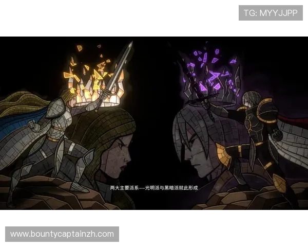 专家分析pg电子赏金女王五个夺宝活动的策略布局，助你提升夺宝成功率