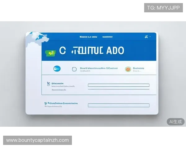 亿万pg登录入口登录流程详解，帮助新手玩家快速掌握登录步骤提升游戏体验