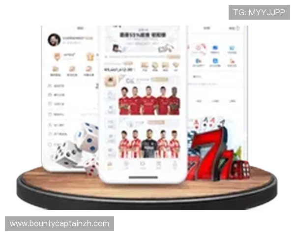 如何快速获取问鼎pg娱乐官方正版链接，确保下载安全无病毒的详细步骤