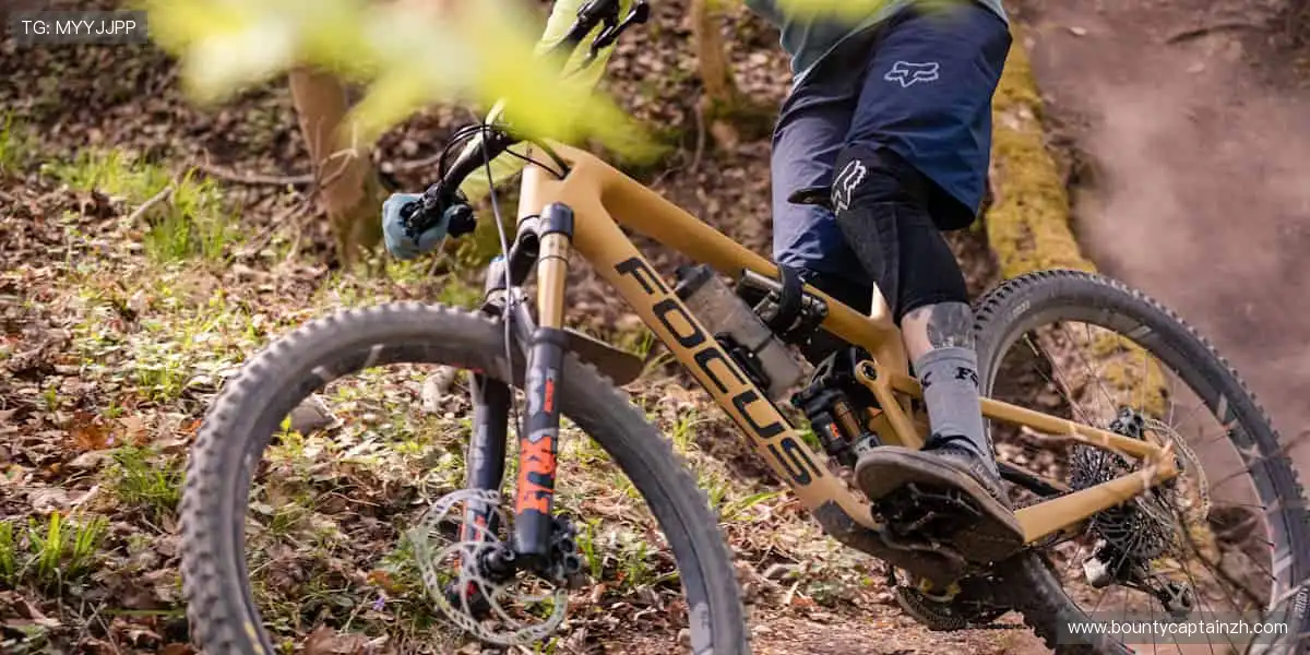 德州扑克官方平台：国际规则公平竞技，千万奖池等你挑战